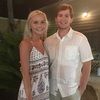 tiffany_beeler